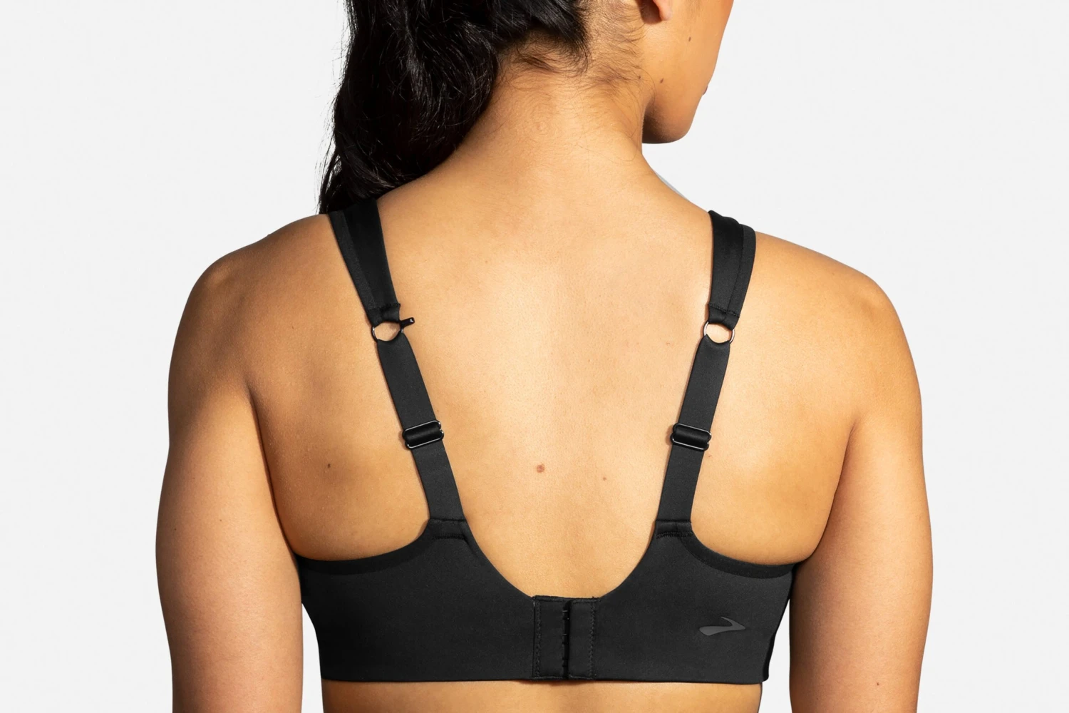 Brooks Women's Drive Convertible Run Bra - Image 4