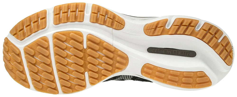 Mizuno Men's Rider 24 Waveknit - Image 4