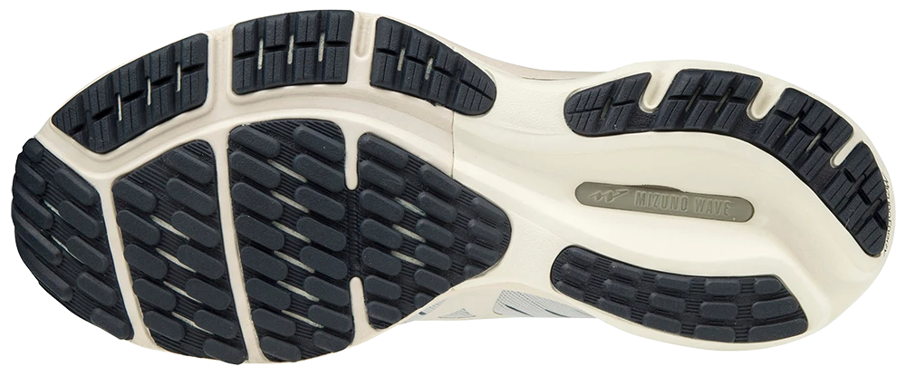 Mizuno Women's Wave Rider 24 - Image 5