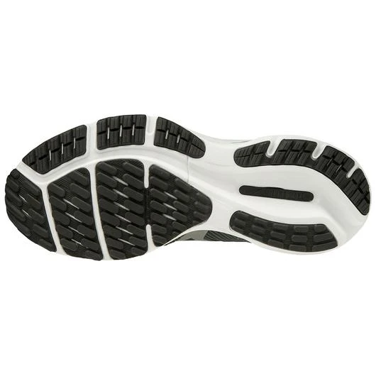Mizuno Women's Wave Rider 24 Wide (D) - Image 5