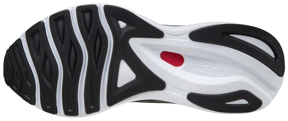 Mizuno Men's Wave Sky 5 - Image 4