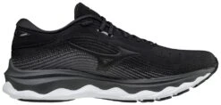 Mizuno Men's Wave Sky 5