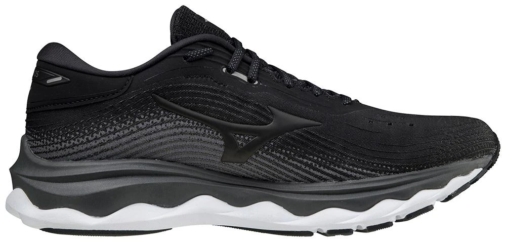 Mizuno Men's Wave Sky 5