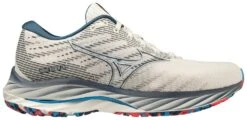 Mizuno Men's Wave Rider 26