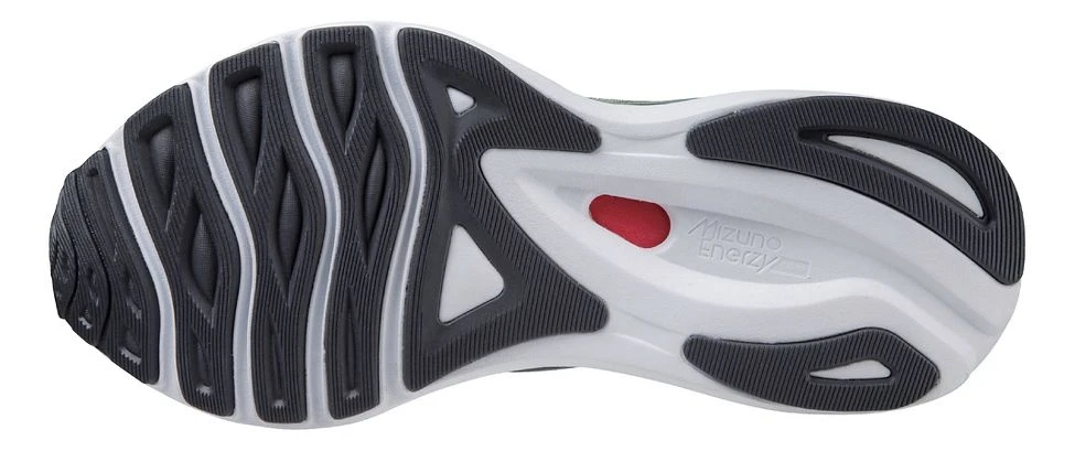 Mizuno Women's Wave Sky 6 - Image 6