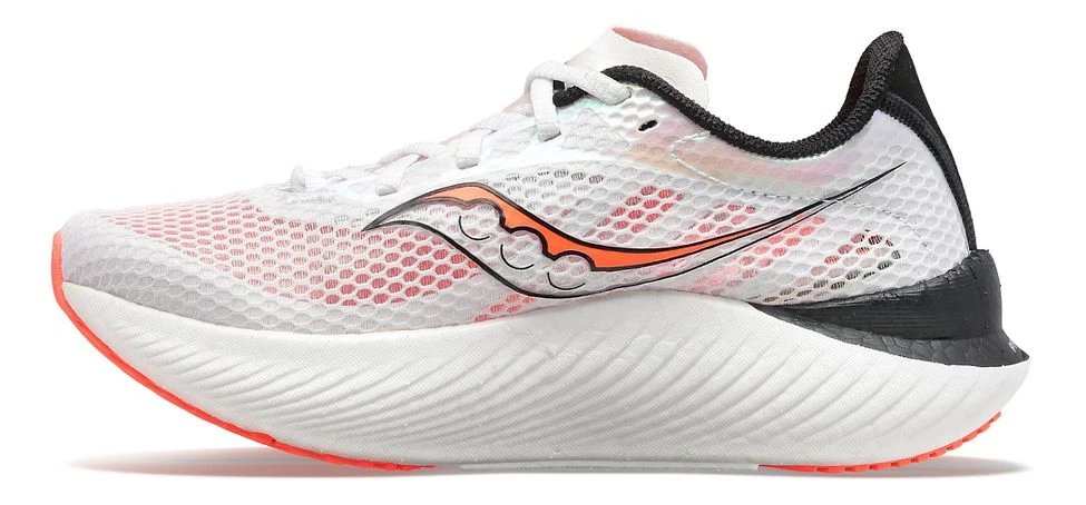 Saucony Men's Endorphin Pro 3 - Image 3