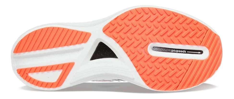 Saucony Men's Endorphin Pro 3 - Image 5