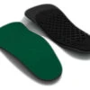 Spenco 3/4 Length Orthotic Arch Supports (43-158)