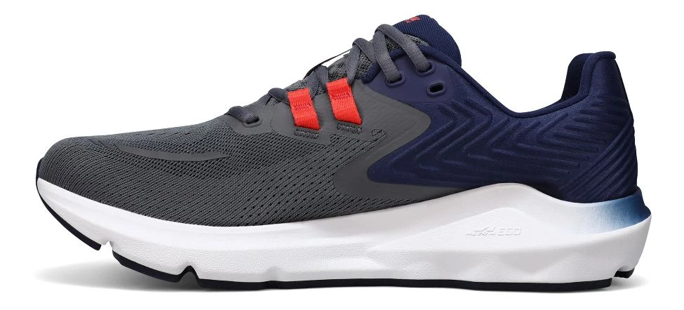 Altra Men's Provision 7 - Image 3