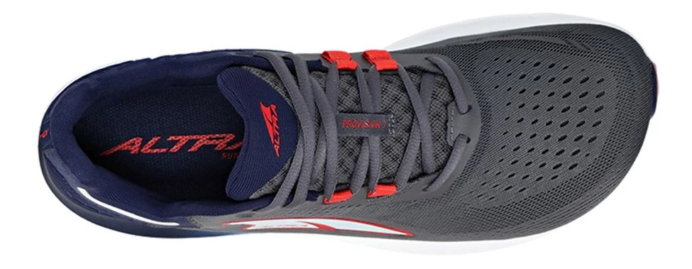 Altra Men's Provision 7 - Image 4