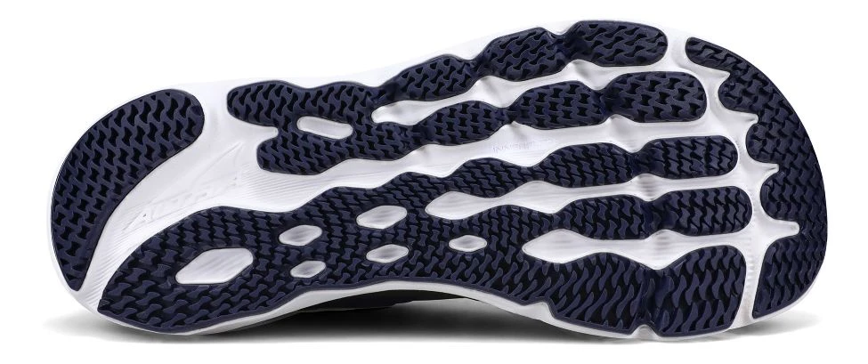 Altra Men's Provision 7 - Image 5