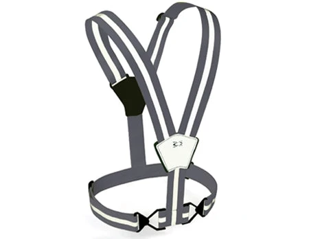 Amphipod Xinglet Reflective Vest (440) - Image 4