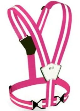 Amphipod Xinglet Reflective Vest (440) - Image 2