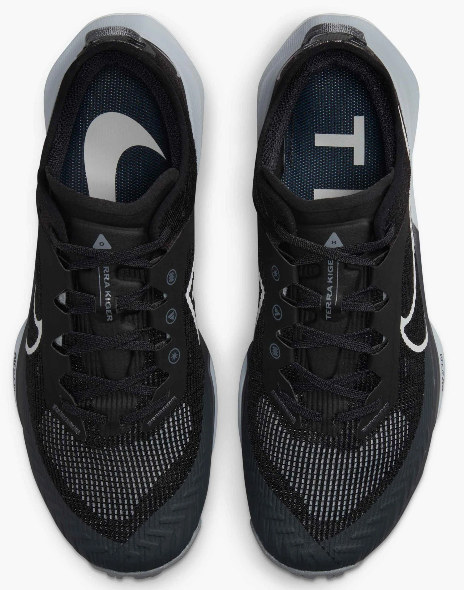 Nike Men's Terra Kiger 8 - Image 3