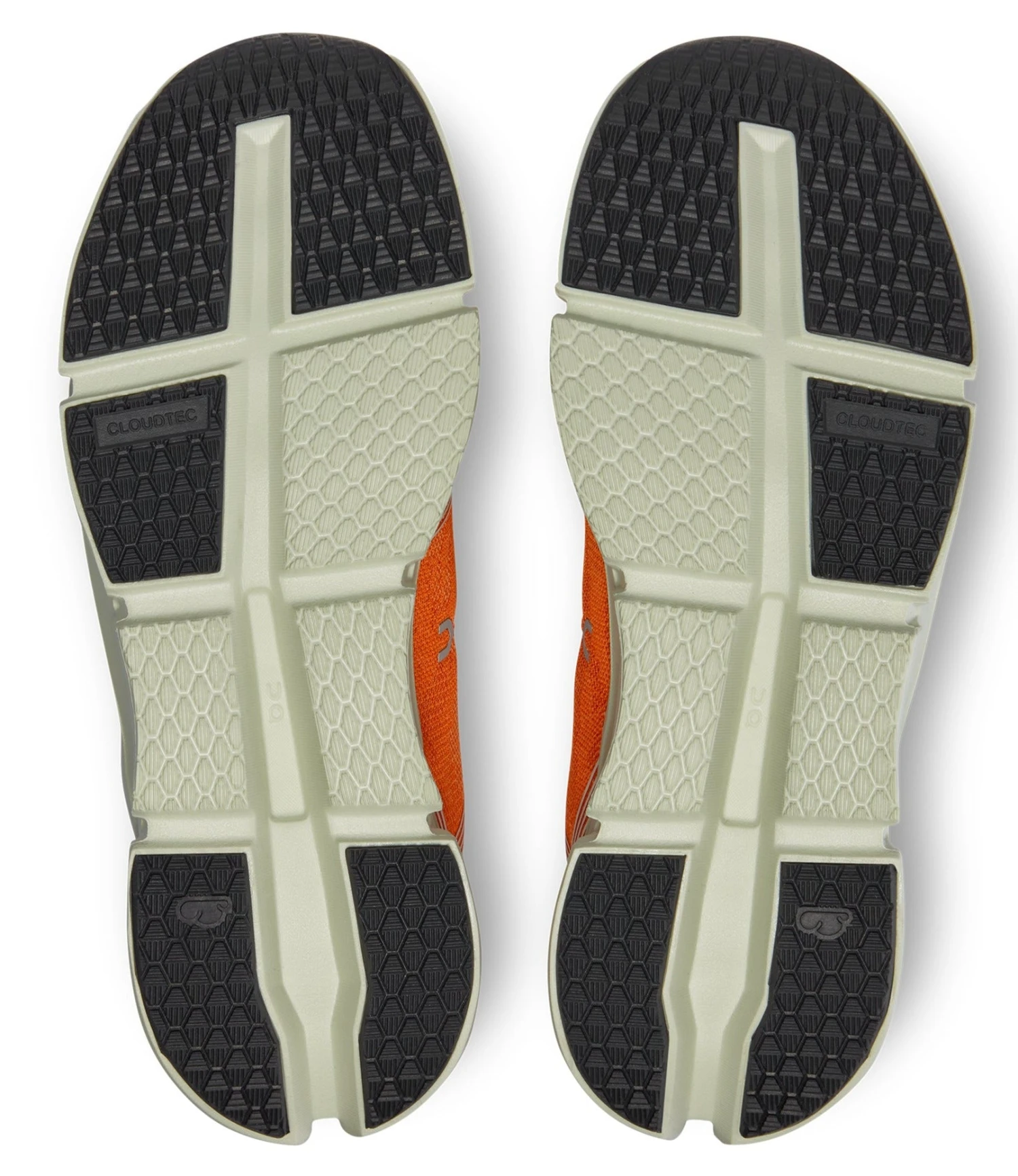 On Running Men's Cloudgo - Image 6