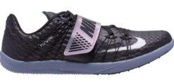 Nike Unisex Triple Jump Elite Spike
