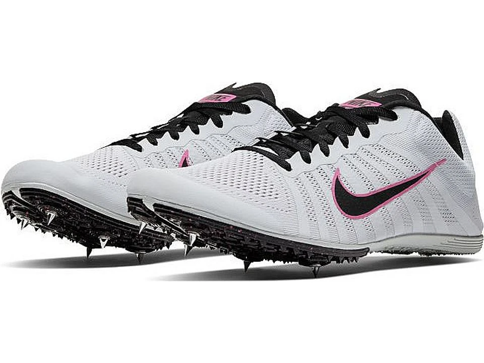 Nike Unisex Zoom Rival D Track Spike - Image 4