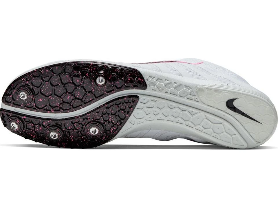 Nike Unisex Zoom Rival D Track Spike - Image 3