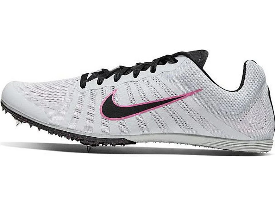 Nike Unisex Zoom Rival D Track Spike - Image 2