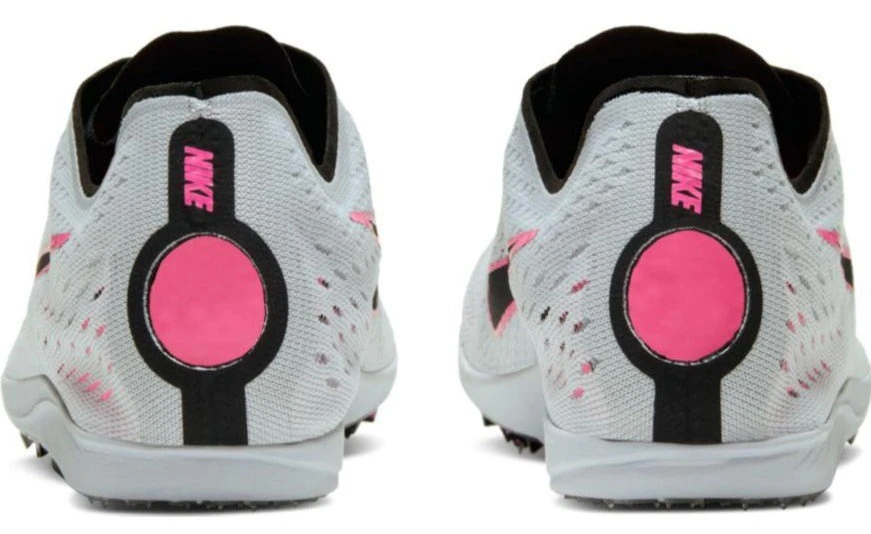 Nike Unisex Matumbo 3 Distance Track Spike - Image 5