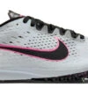 Nike Unisex Matumbo 3 Distance Track Spike
