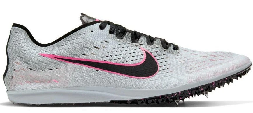 Nike Unisex Matumbo 3 Distance Track Spike