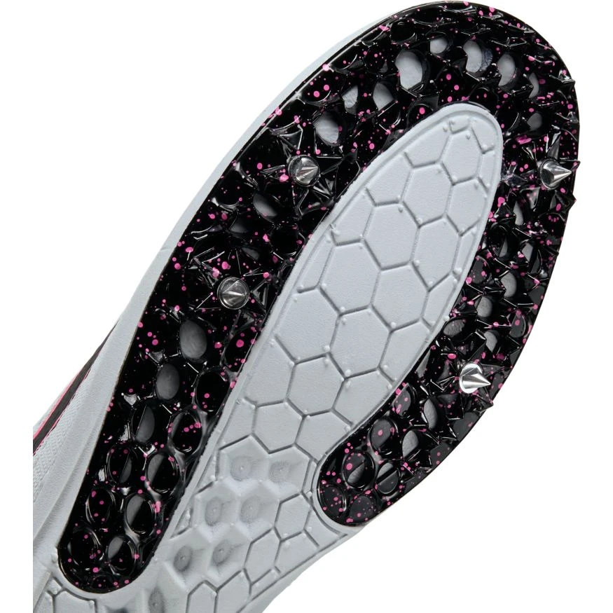 Nike Unisex Matumbo 3 Distance Track Spike - Image 7