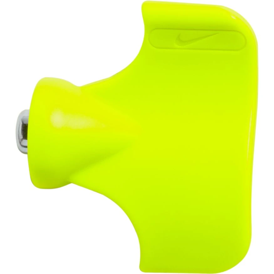 Nike Unisex Matumbo 3 Distance Track Spike - Image 8