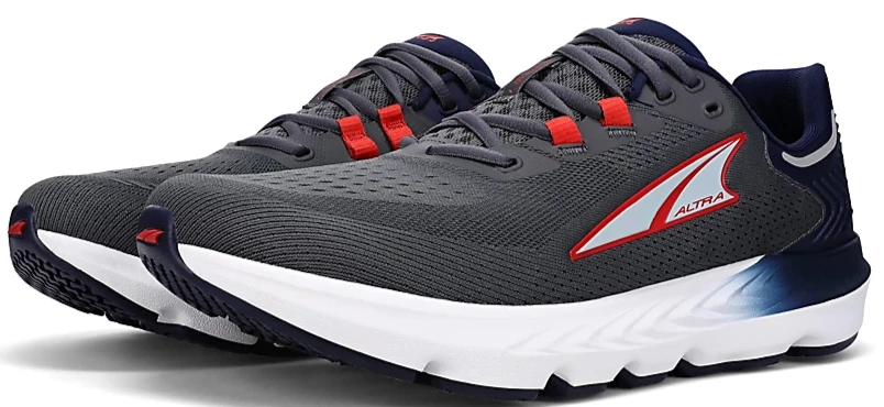 Altra Men's Provision 7 - Image 2