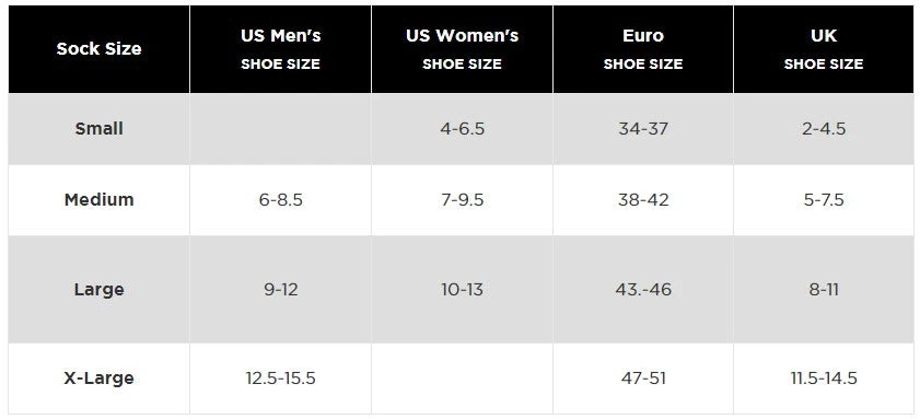 Feetures! High Performance Ultra Light No-Show Tab Running Socks - Black (FA5501) - Image 2