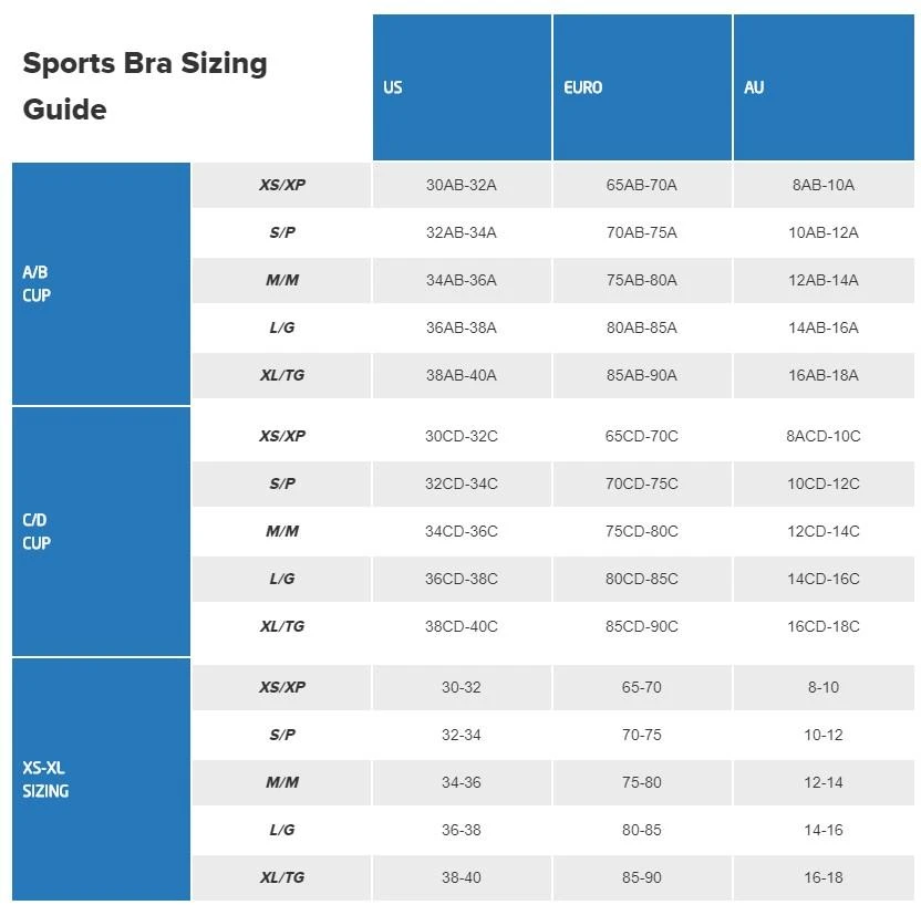 Brooks Women's Dare Zip Run Sports Bra - Black (350075001) - Image 10