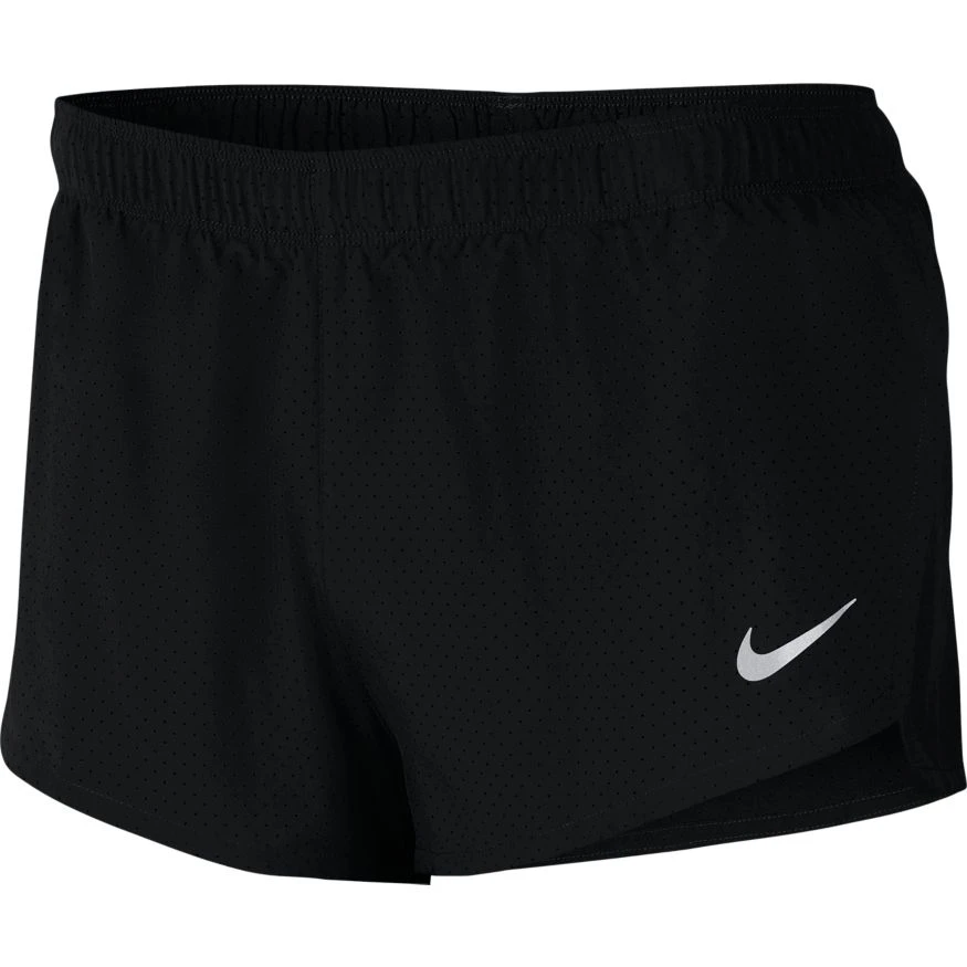 Nike Men's Fast 2" Short - Image 6