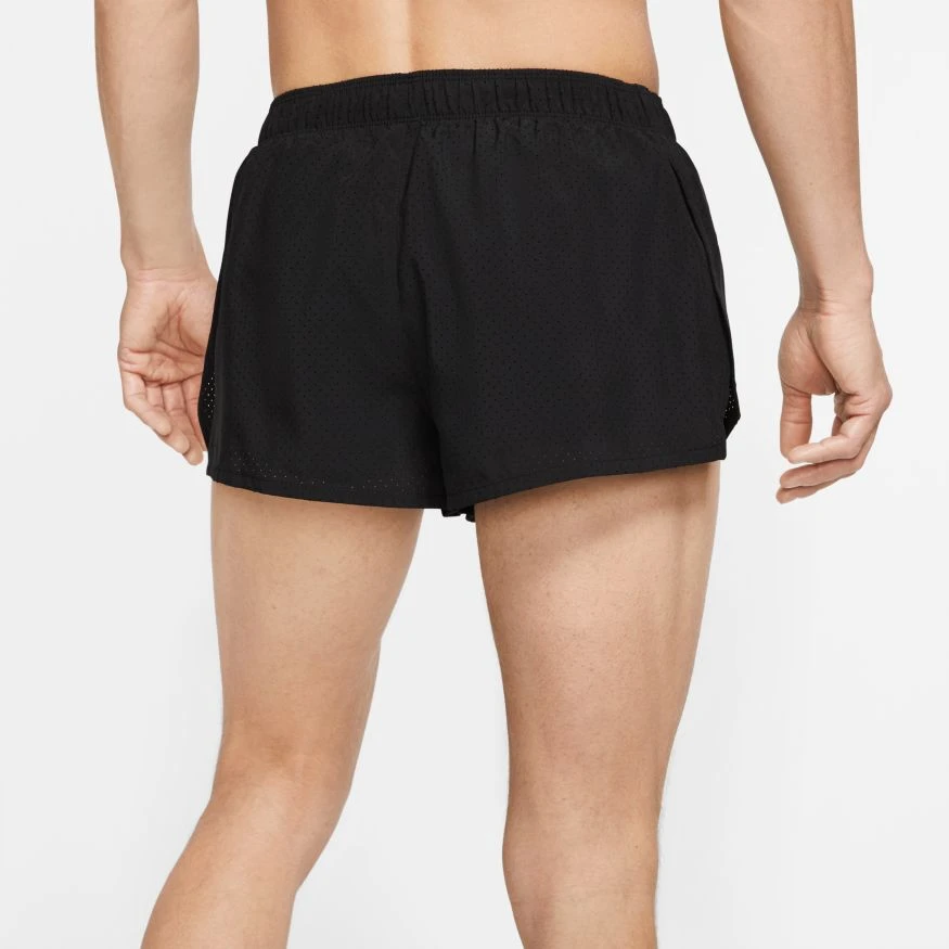 Nike Men's Fast 2" Short - Image 3