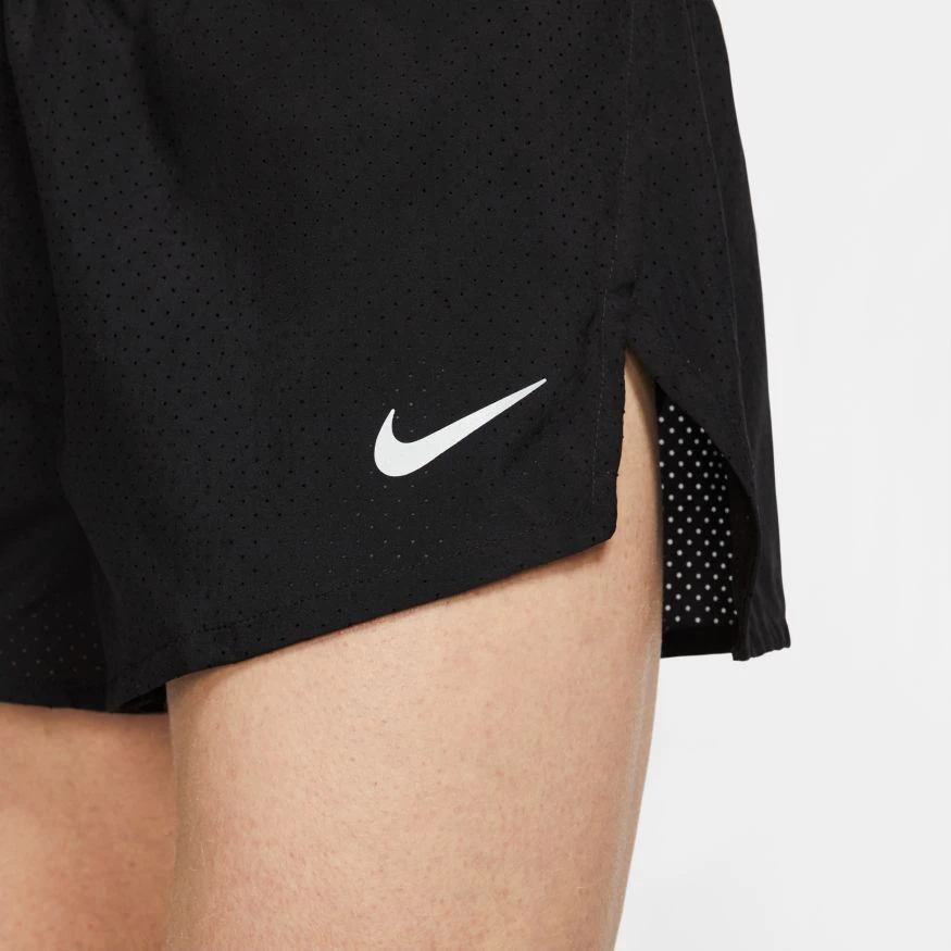 Nike Men's Fast 2" Short - Image 4