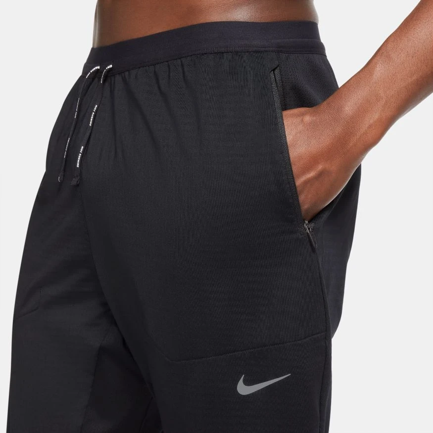 Nike Men's Phenom Elite Pant - Image 3