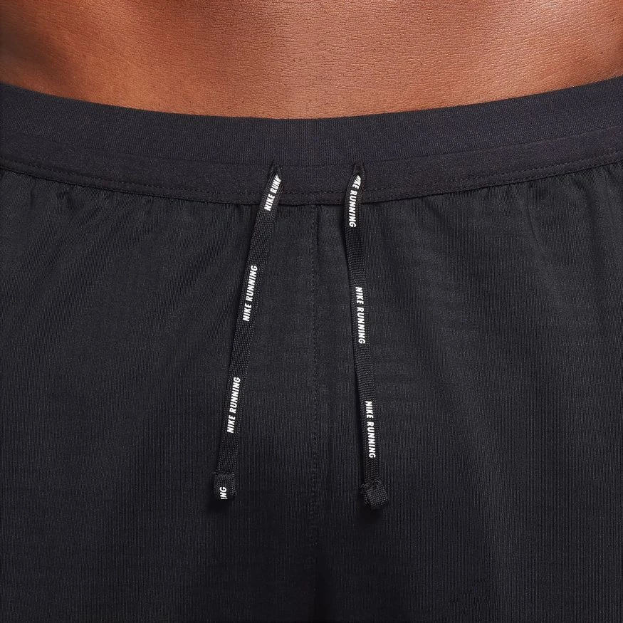 Nike Men's Phenom Elite Pant - Image 4