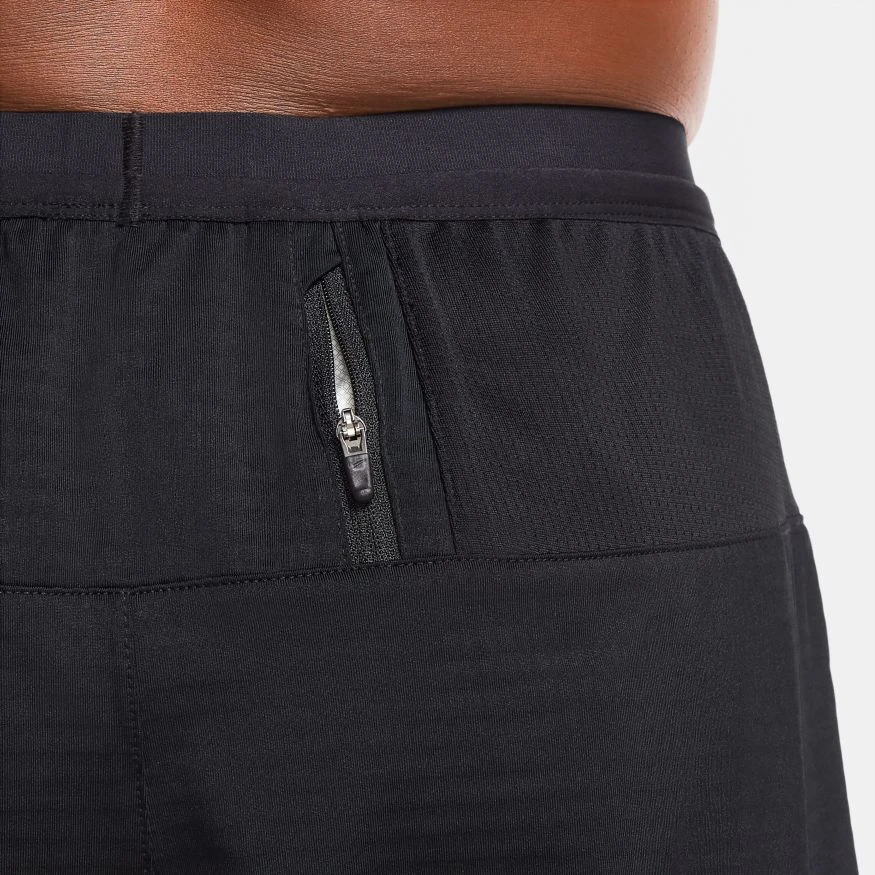 Nike Men's Phenom Elite Pant - Image 5