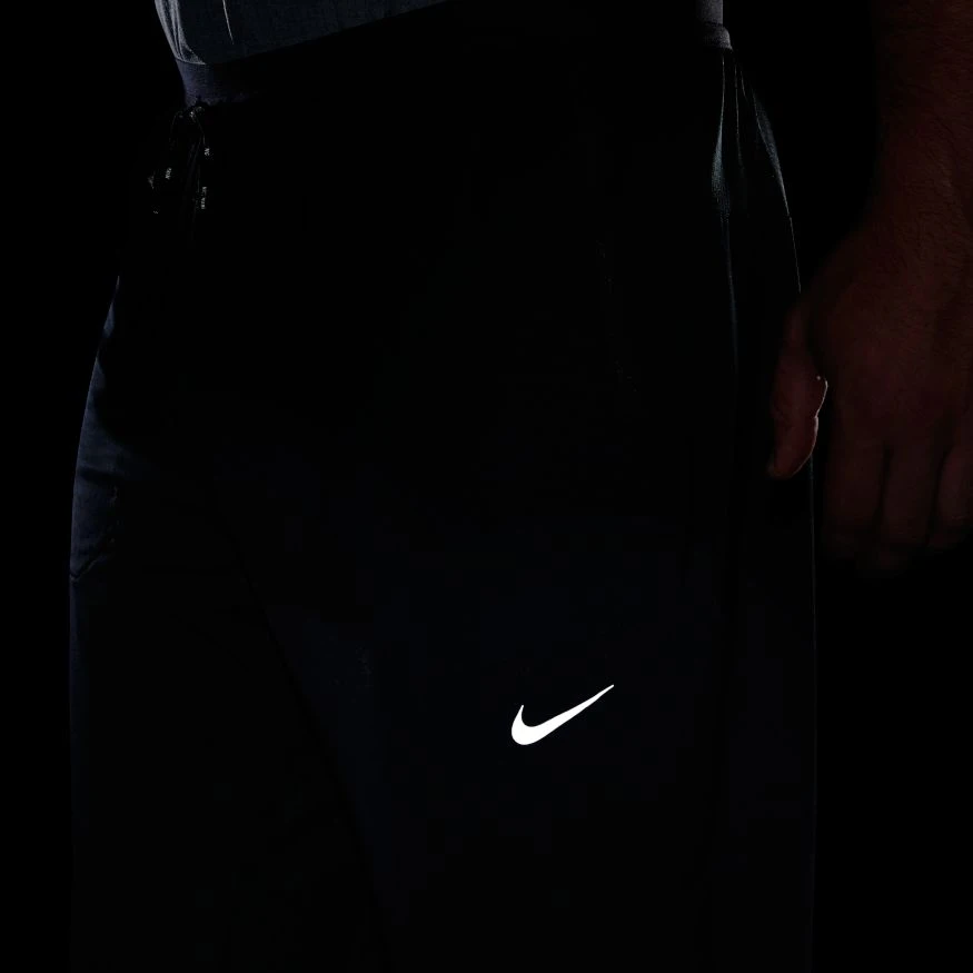 Nike Men's Phenom Elite Pant - Image 12