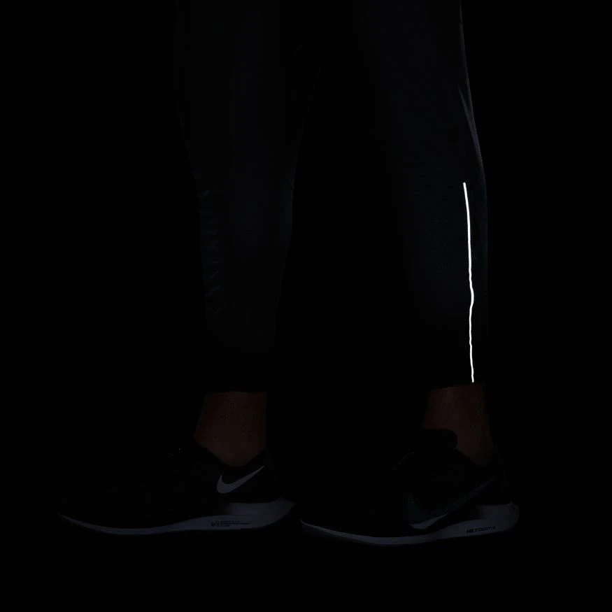 Nike Men's Phenom Elite Pant - Image 13