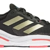 Adidas Women's Solar Glide 5