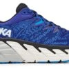 HOKA Men's Gaviota 4