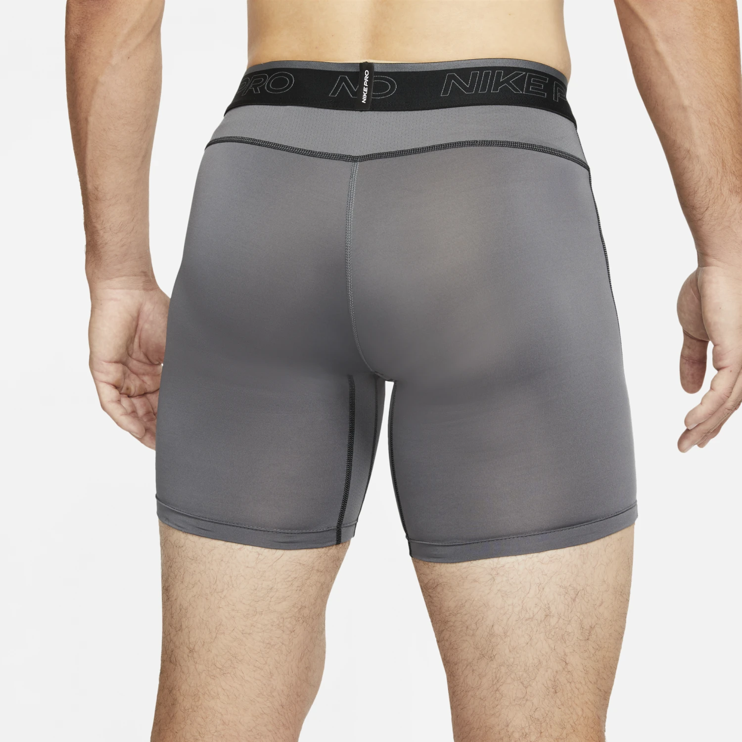 Nike Men's Pro Dri-Fit Shorts - Image 12