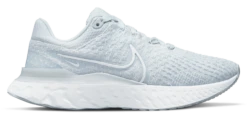 Nike Women's React Infinity Run 3
