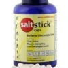 SaltStick Caps