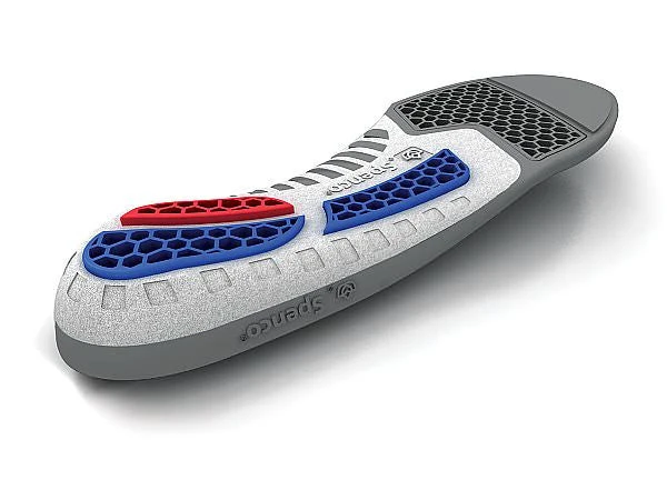 Spenco Total Support Insole - Thin (46-216) - Image 2