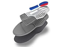 Spenco Total Support Insole - Thin (46-216) - Image 3