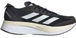 Adidas Men's Adizero Boston 11