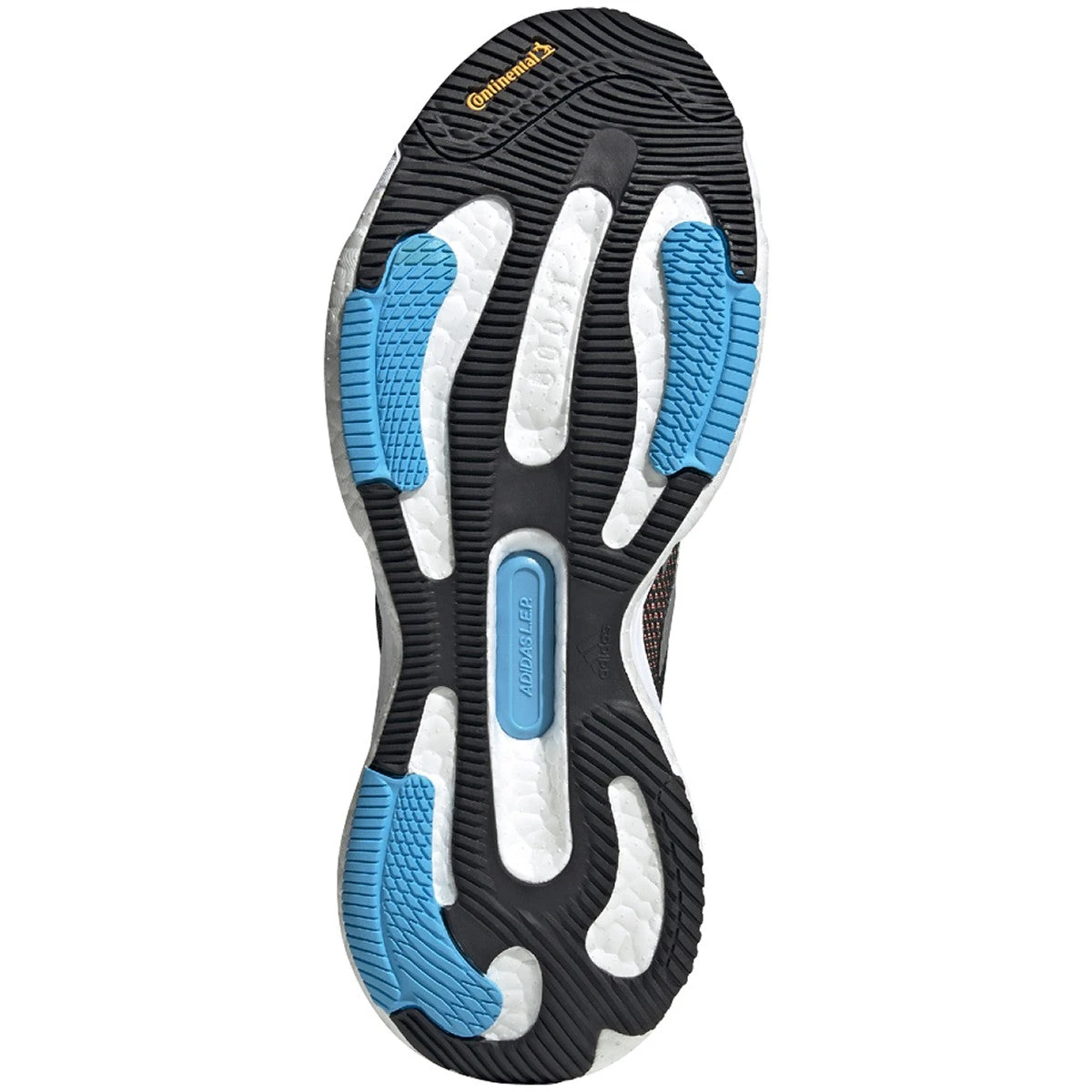 Adidas Men's Solar Glide 5 - Image 4