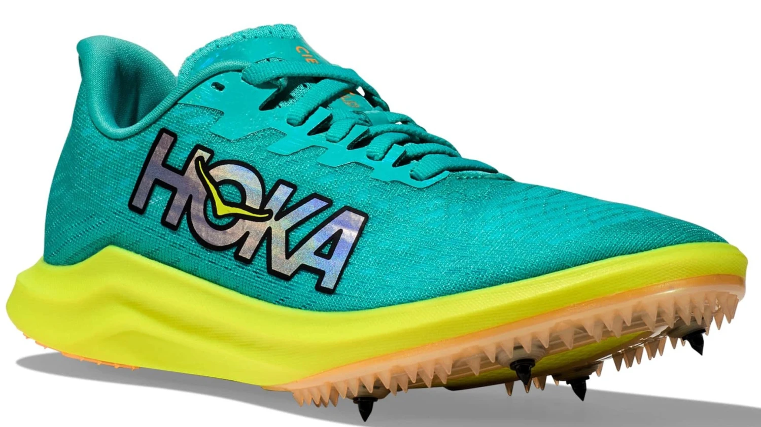 HOKA Unisex Cielo X 2 LD - Image 2