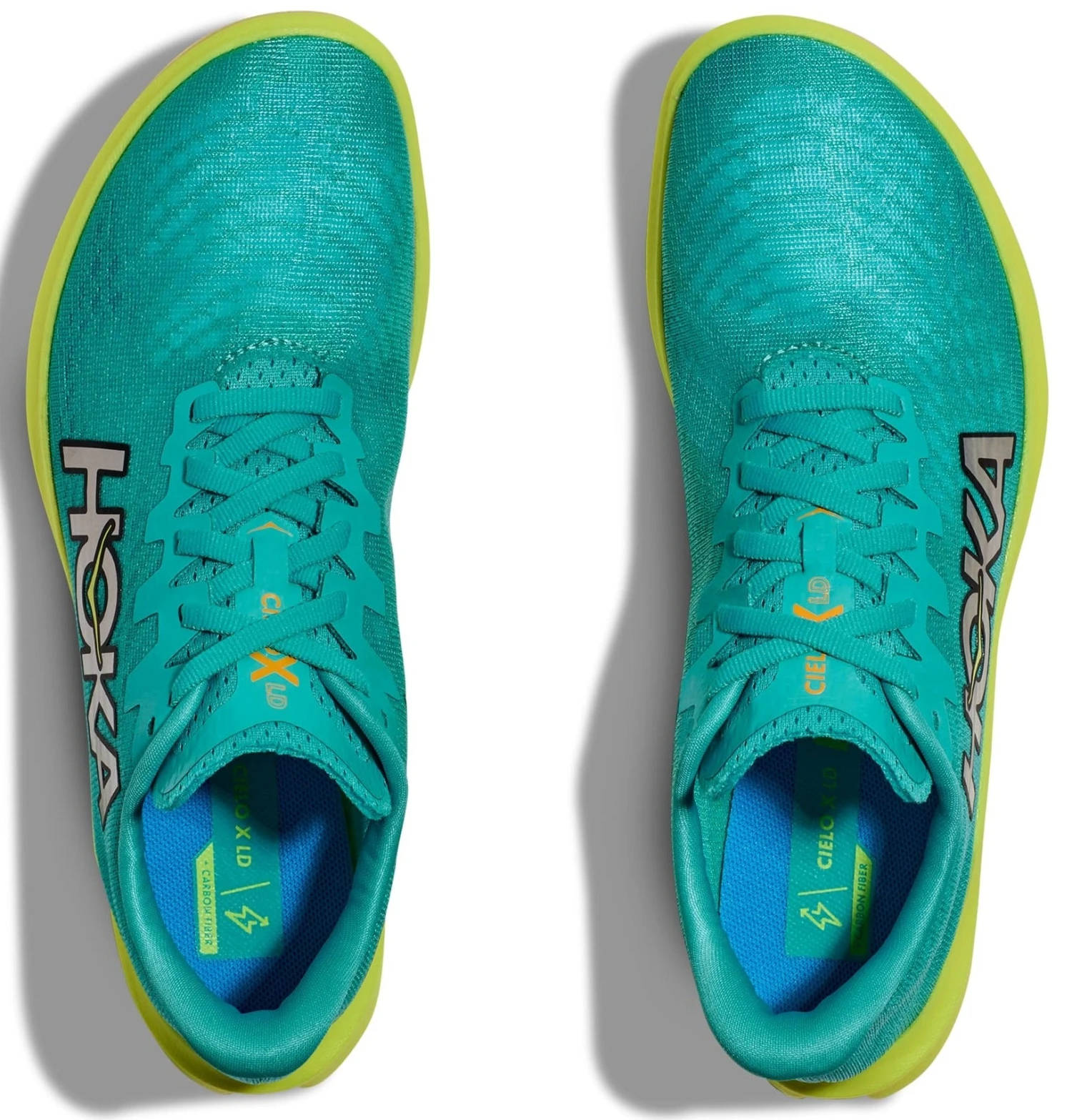 HOKA Unisex Cielo X 2 LD - Image 5